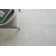 Key West Wool Indoor Rug