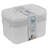 Apperson Toolbox-664950753