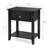 Anke End Table with Storage-157716797
