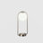 Amorina Metal USB Table Lamp