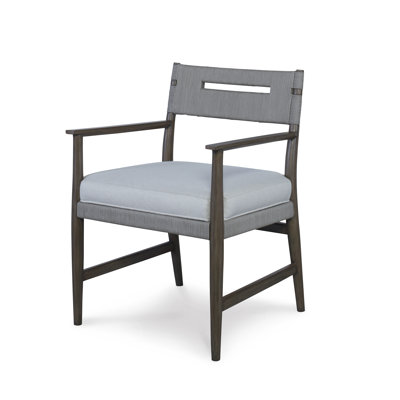 Caribe Upholstered Dining Chair