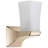 Kandas Flush Mounted Sconce-1987269349