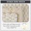 Woodby Hand Woven Blanket-2122058448-2122058451