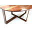 Table basse Maxalto-29688787