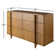 Towne Modern Dresser