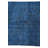 Murry Blue Rug