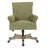 Megan Task Chair-208227887