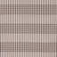 Bergen Plaid Fabric-66063732