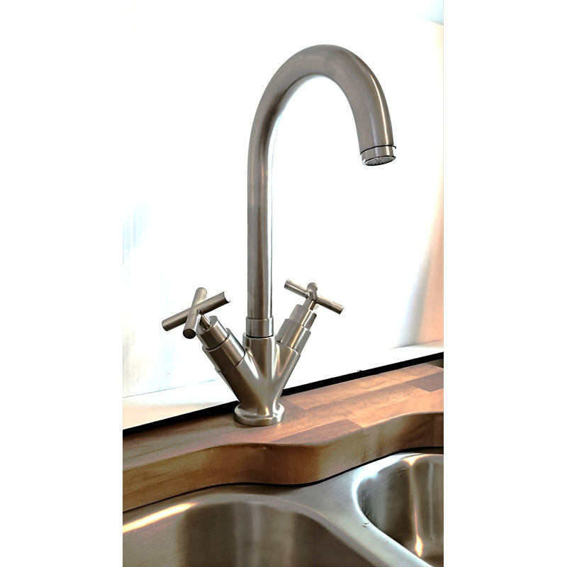 Piralla Kitchen Taps Kitchen Faucet