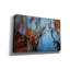 «Rust» par PhotoINC Studio-951081333