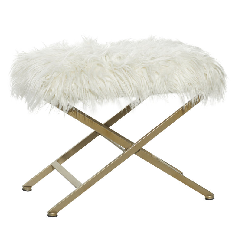 Tabouret Hitton