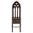 Viollet-Le-Duc Side Chair