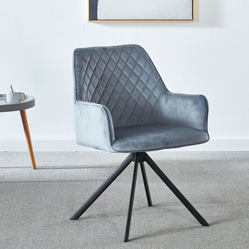Chaise de réception moderne Modern