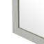 Miroir ARIEL-81483863-81483862