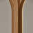 Glynis 4 - Hook Freestanding Coat Rack-375024017