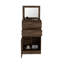 Commode avec tiroirs et armoire-93836493