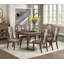 Chaise Arton-561481256