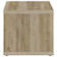 Table de bout d'appoint Flint-1415234875