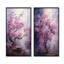 Fantaisie auvent Améthyste Hues-1083260730-1083260728