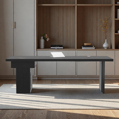 Bureau d'ordinateur Beehler