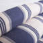 Cam Duvet Cover-424020591