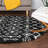 Griego Geometric Indoor Rug-404385566
