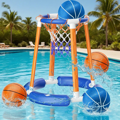 Water Kiddie Pool Accessories Fun Pool Accessories Popular Pool
