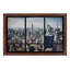 Print on Canvas-56678089-56678087