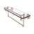 Antique Pewter is out of stock