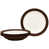 Chocolat