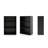 Moduline Stackable Storage Bookcase-1194449900-1194449902