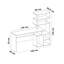 Bureau Assaad