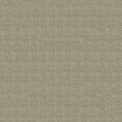Tissu Childers
