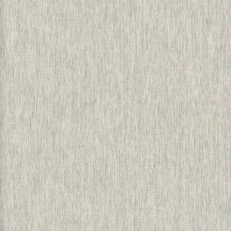 Tissu Cruz, Frêne