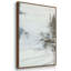 Winter Abstraction III 3 pièces-719231155-719231164