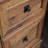 Palladia L-Desk Sec 3A A2