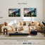 Panneau Long Island-1210068556-1210068554