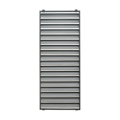Outdoor Louvered Pergola Accessories Pergola Screens