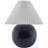 Taniaya Table Lamp-10468074