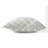 Hexaline Throw Pillow-108050644-108050654