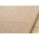 Bamberton Solid Colour Area Rug