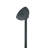 Ceiling Fan Sloped Adapter-33098962