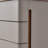 Home High-End Sideboard