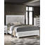 Mobilier de chambre à coucher 1Pc-705388032