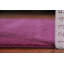 Tapis persan Gabbeh 6x9