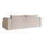 Montrelle 3 Seater Fabric Sleeper-1105651309
