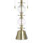 Rexanna Table Lamp