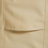 Arlmont & Co. Pickett 22.5'' W x 60'' D Grill Cover