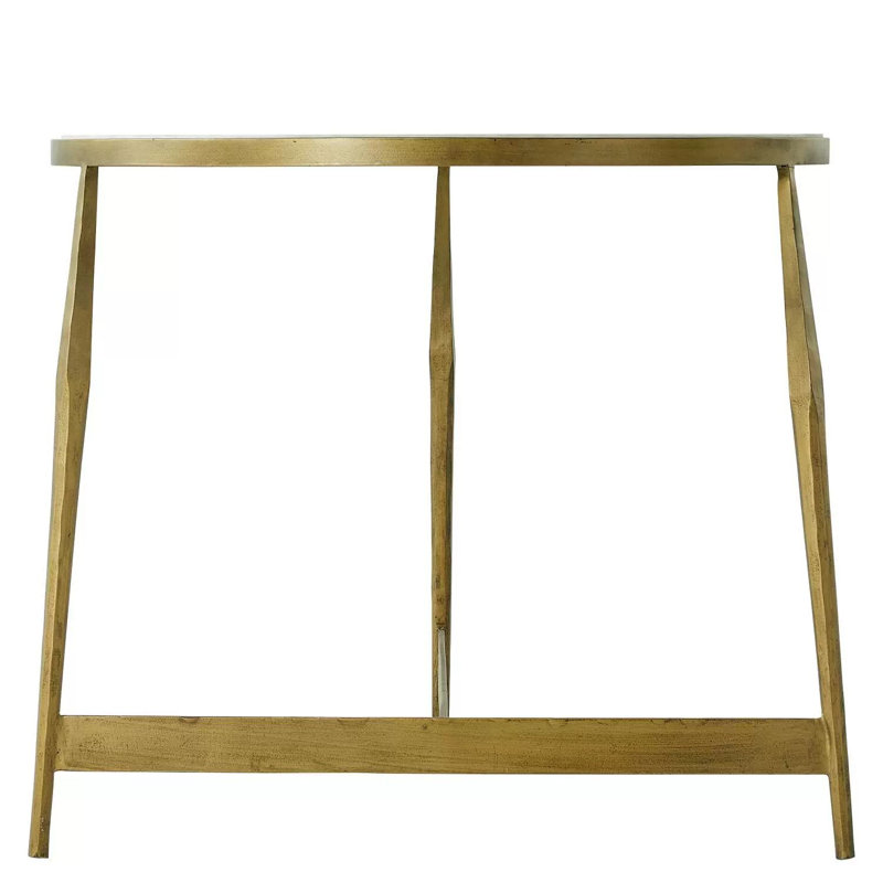 Alana Table