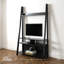 TIVA LADDER MEDIA TV UNIT-36578820